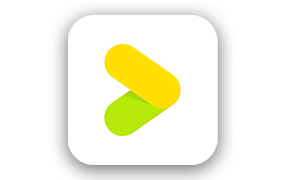 好好看v3.3.9最新版下载-手机免费看电影/追剧/动漫/短剧app