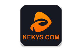 可可影视v3.3.9最新版下载_手机免费观影追剧动漫综艺网飞app